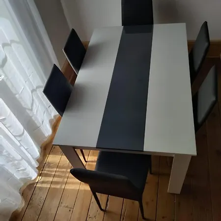 Grand 3 Pieces Lumineux A Sur Gesse Boulogne-sur-Gesse